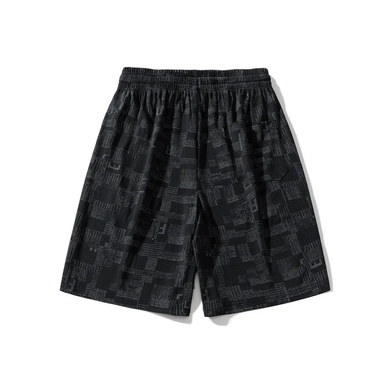 ROBINHOOD Casual Shorts Women's-5