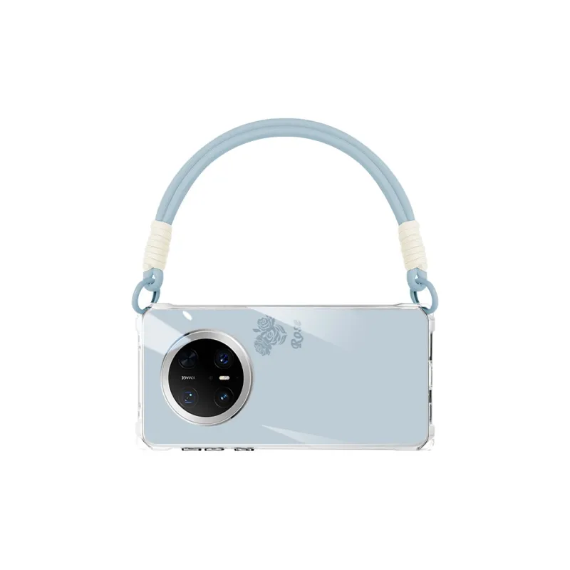 Sen Dog Phone Cases-16