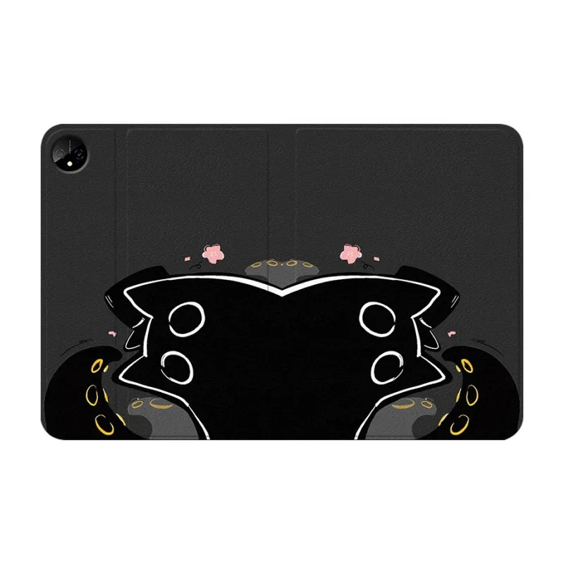 Baochengbao Tablet Protective Cases-11