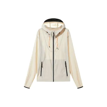 PRBLMS Jackets Unisex