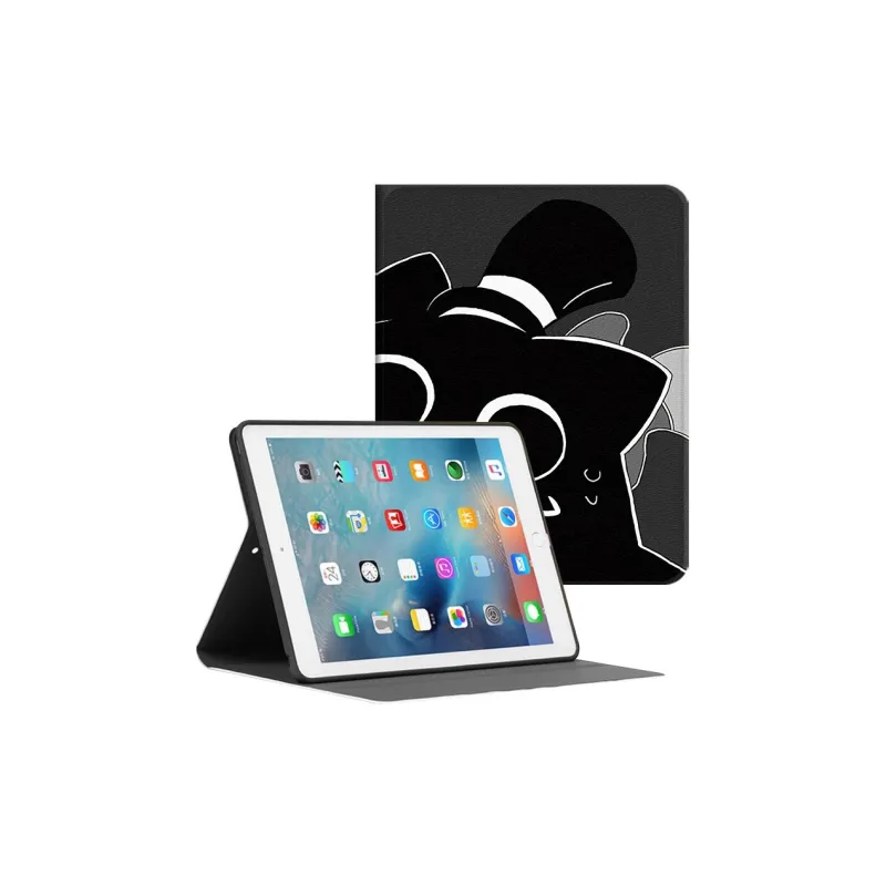 Baochengbao Tablet Protective Cases-9
