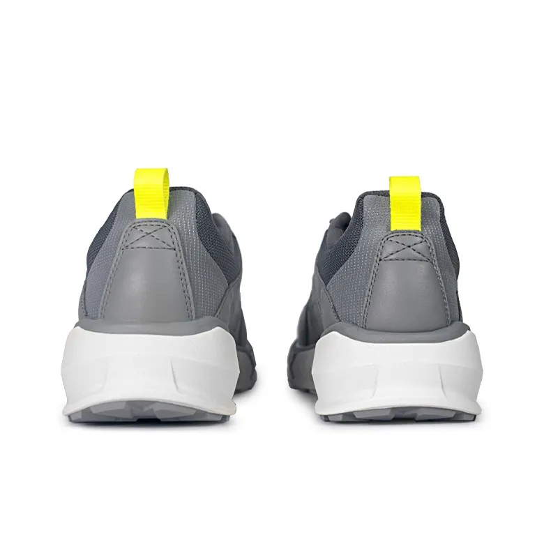 ROCKPORT Shock Absorbers Slip Resistant, Abrasion Resistant, Breathable Low Top Casual Shoes Men's-10