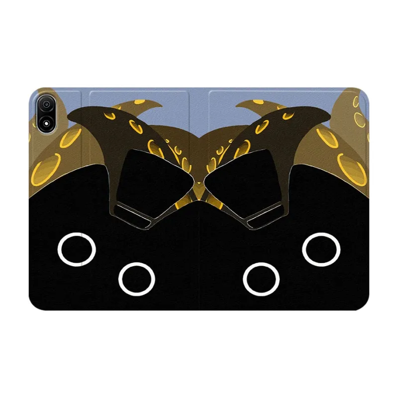 Baochengbao Tablet Protective Cases-15