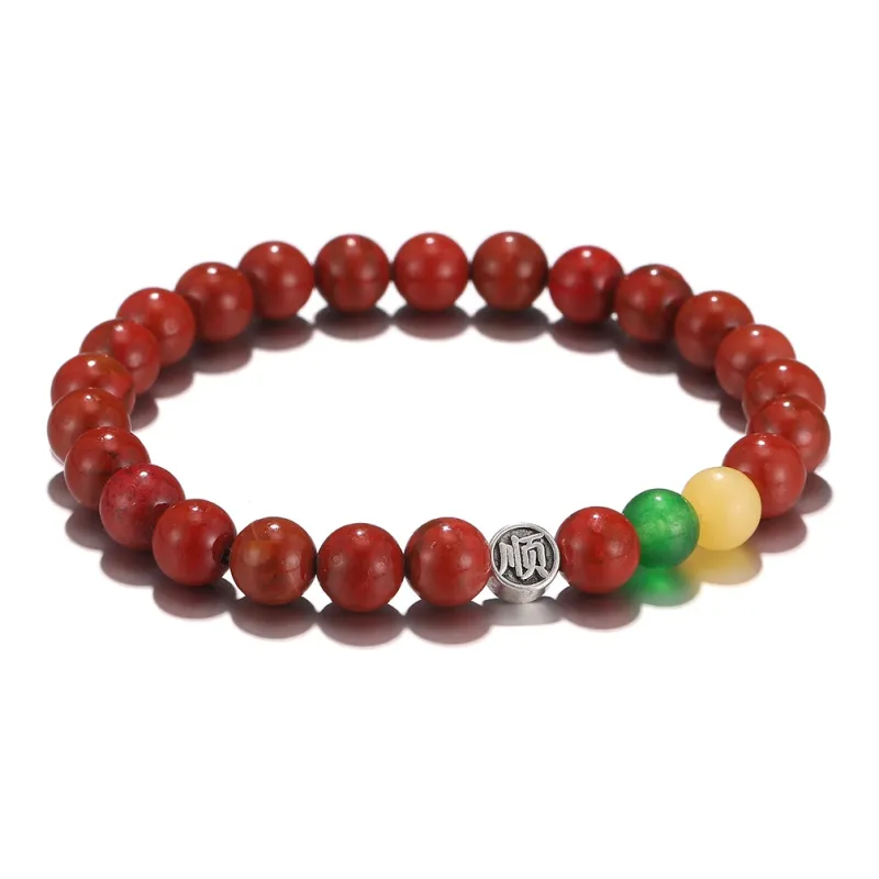 Clect Synthetic Crystal Bracelets Women's-2