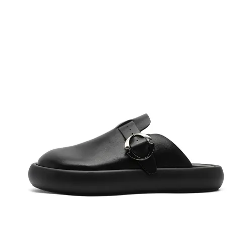 zapatillas de running kinvara niño niña mixta