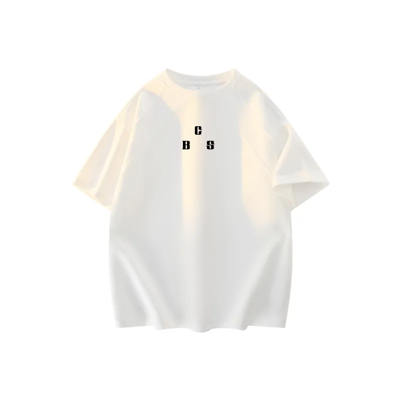 CAREBEARS T Shirts Unisex-2