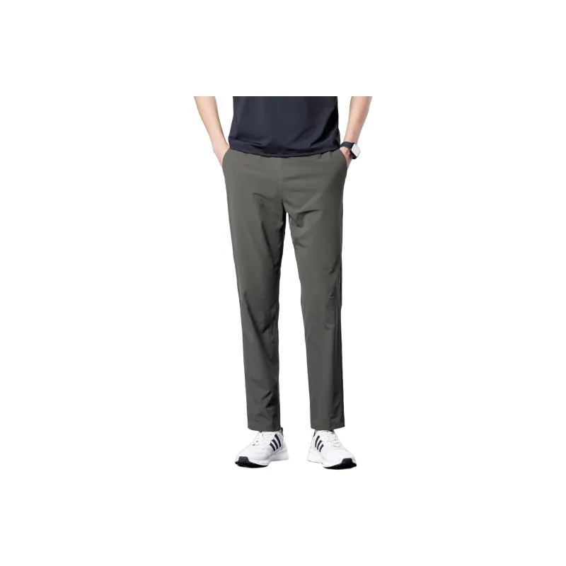 PIERRE CARDIN Casual Pants Men's-12