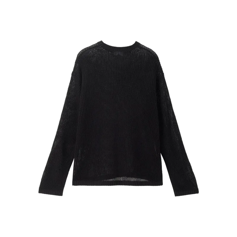 UNIQLO Knitwear Women's-9