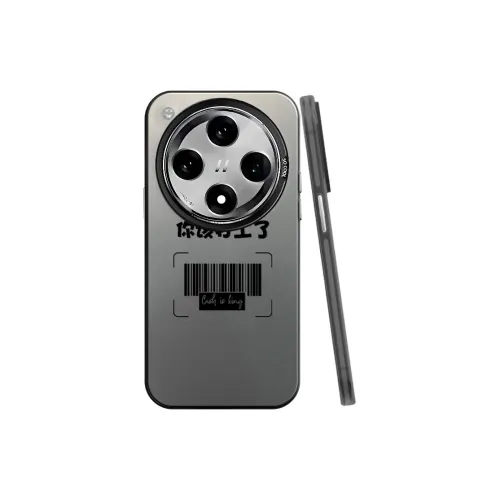 BAOCHENG Phone Cases