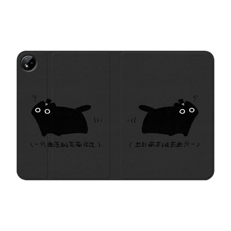 Baochengbao Tablet Protective Cases-6