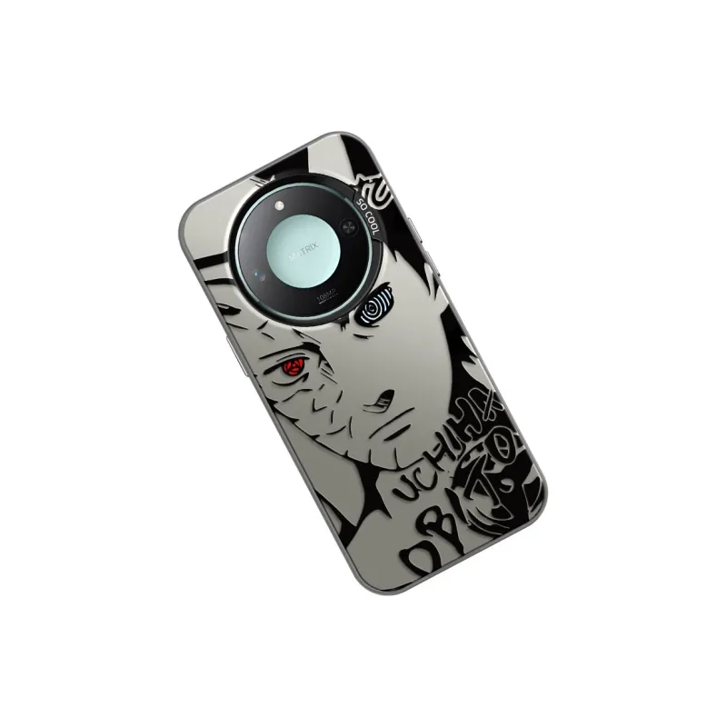 BEIWEN Phone Cases-7