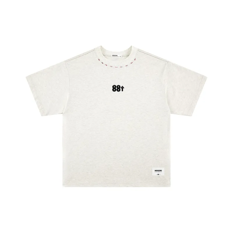 88rising T Shirts Unisex-8