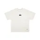 White Heather Gray