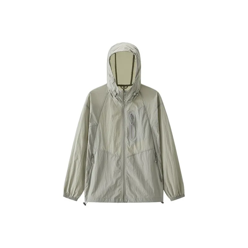 PRBLMS Jackets Unisex-9