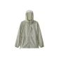 Gray Green