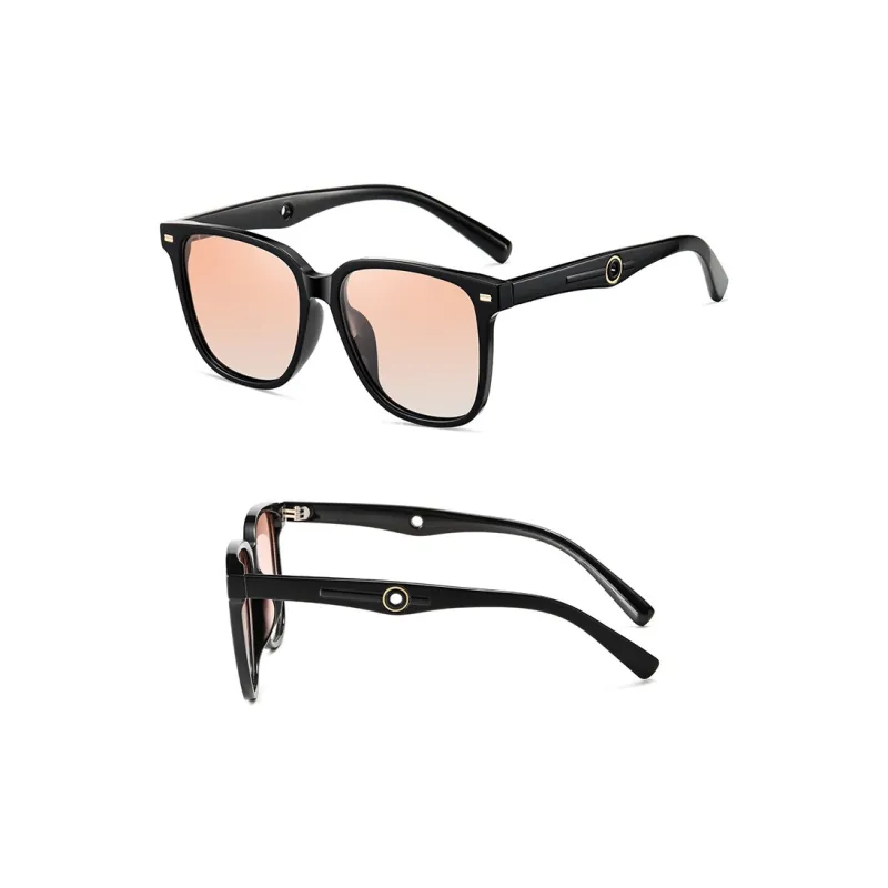 AAJF Sunglasses Unisex-3