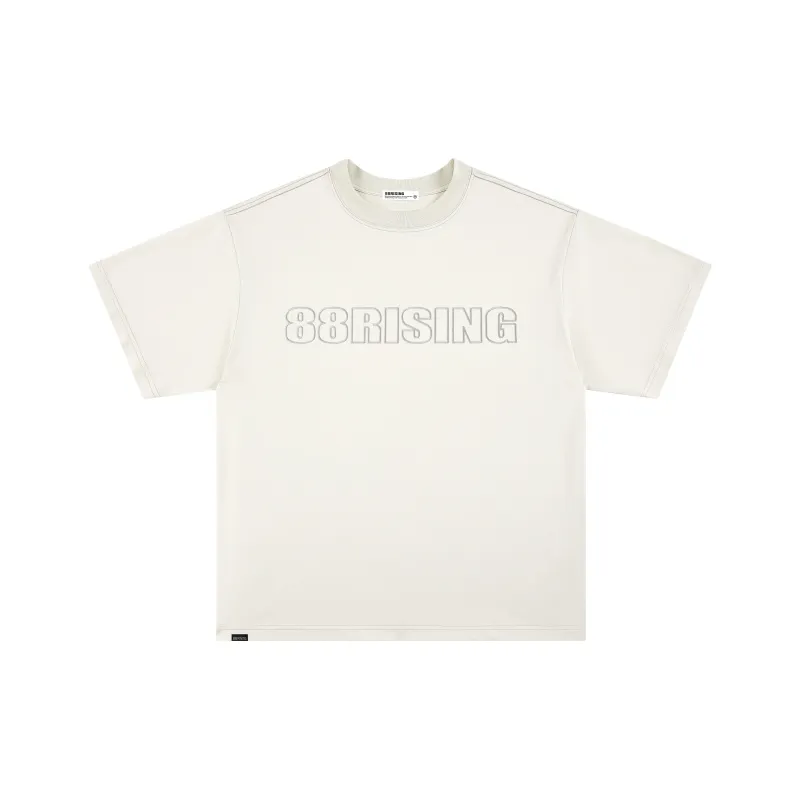 88rising T Shirts Unisex-11