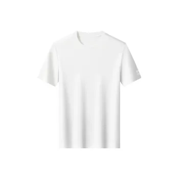 Red bean T Shirts Men