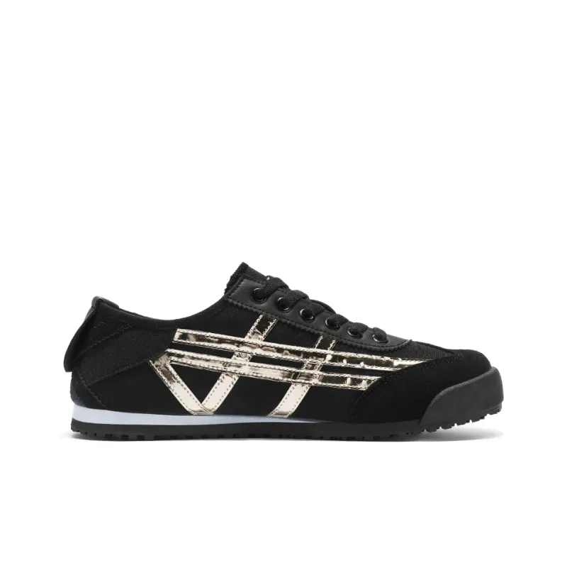 OUGLEMEN Non slip Lightweight Low Top Casual Shoes Unisex Box Included-2