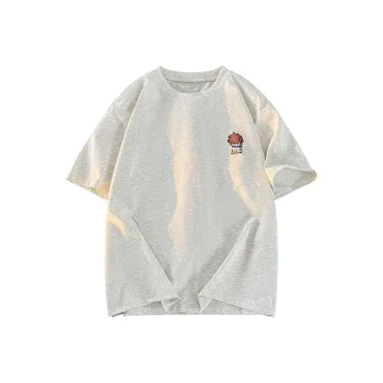 HONOR OF KINGS T Shirts Unisex