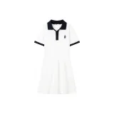Ivory[Fit Tends to Be Slightly Large, Suggestion: Size Down]