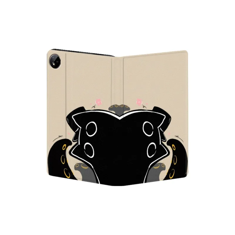 Baochengbao Tablet Protective Cases-6