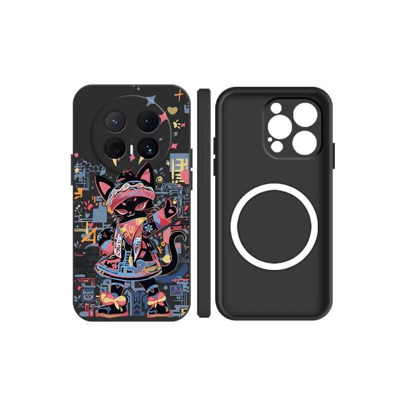TUNAMEI Phone Cases-17