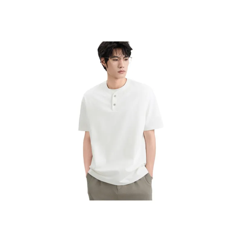 Go it alone T Shirts Unisex-1