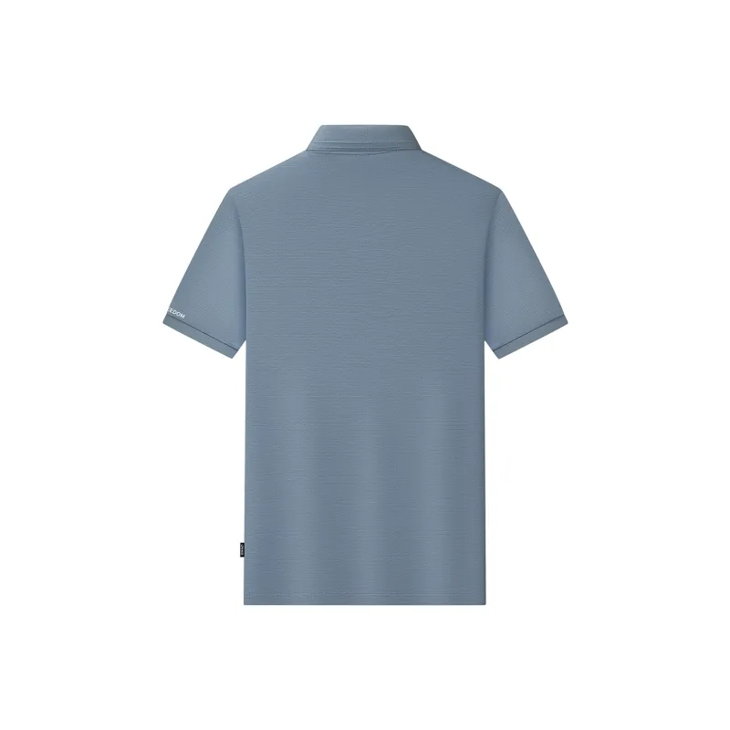 Jeep Theme Series Polo Shirts Unisex-7