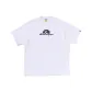 WHX/White