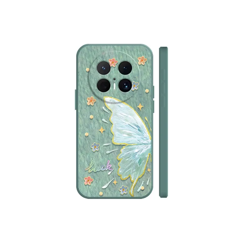 BAOCHENG Phone Cases-4