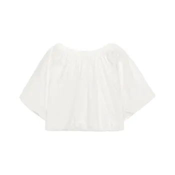 ARKET Shirts Women's White