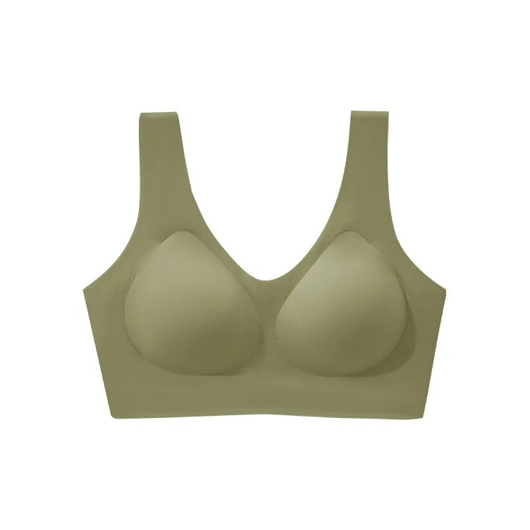 GOSO Women's Bras-10