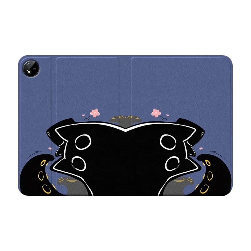 Baochengbao Tablet Protective Cases-19