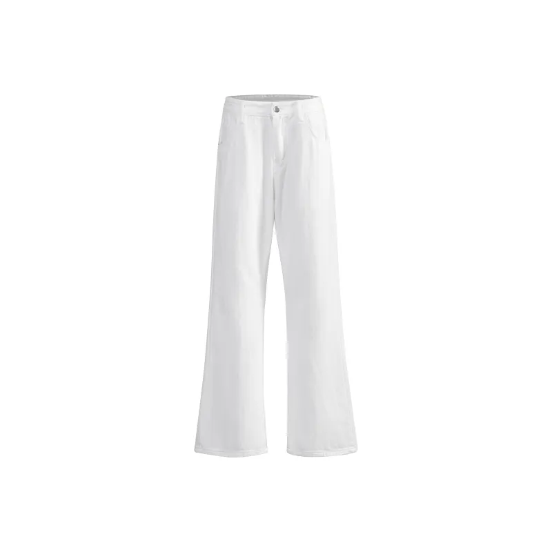 JEANSWEST Jeans Unisex-7