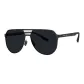 BL8123C12 Polarized[Small Size]