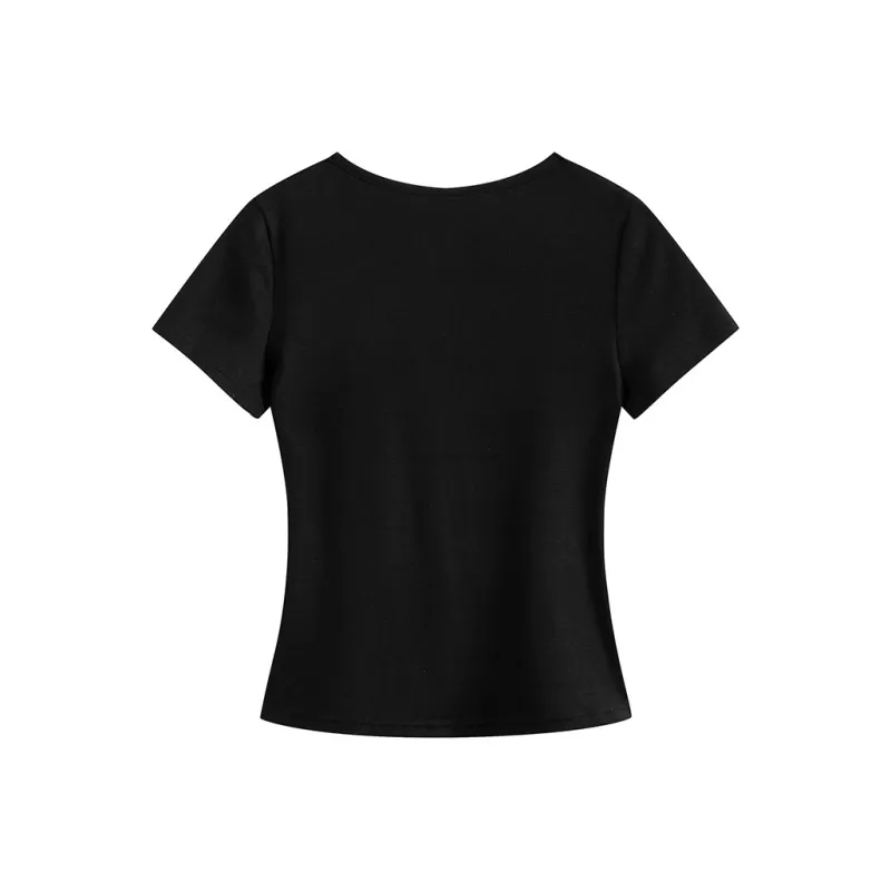FASTFISH T Shirts Women's-3