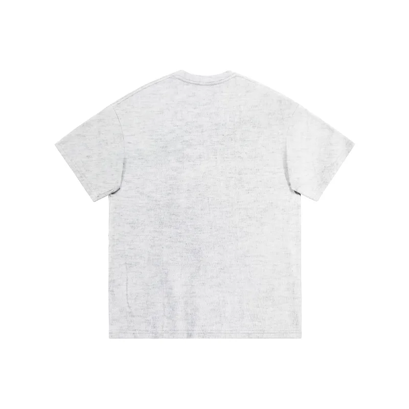 NEXTOUR T Shirts Unisex-16