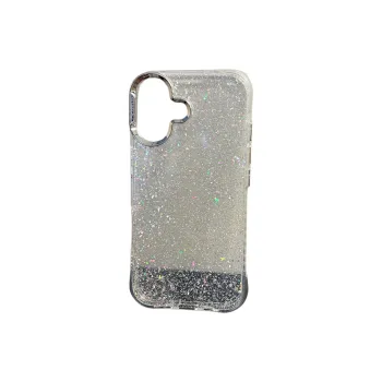 Record star Phone Cases