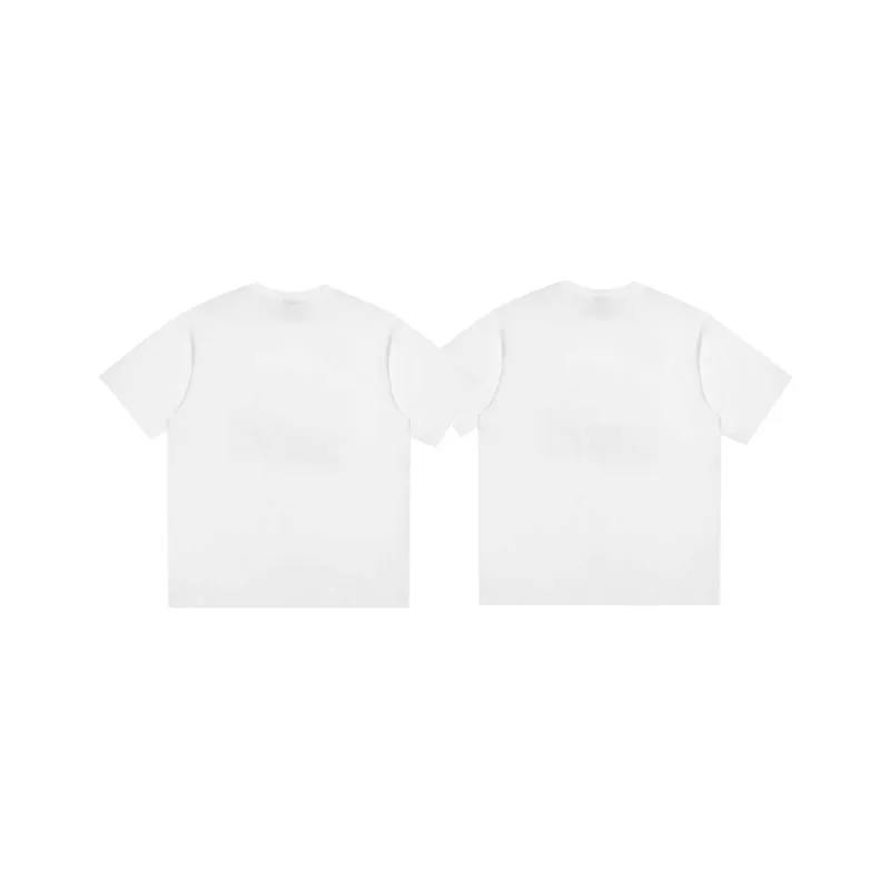 MDLILA Couple Set Women's Clothing-1