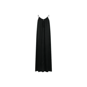 URBAN REVIVO Sleeveless Dress Women's