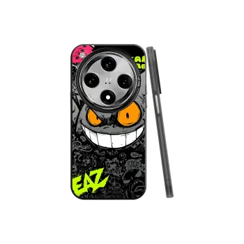 BAOCHENG Phone Cases