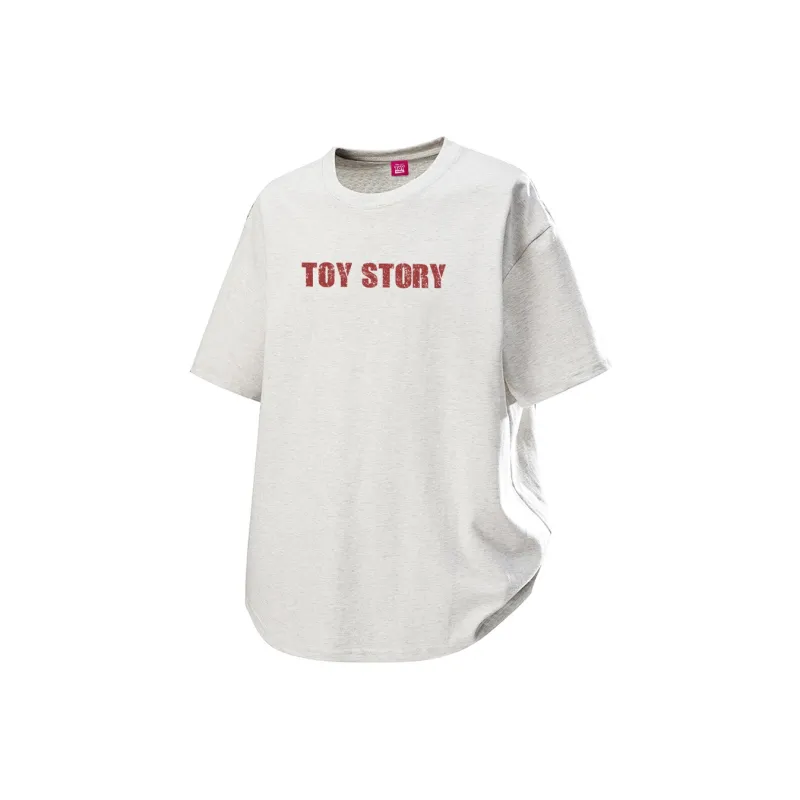 Disney T-Shirts Unisex-1