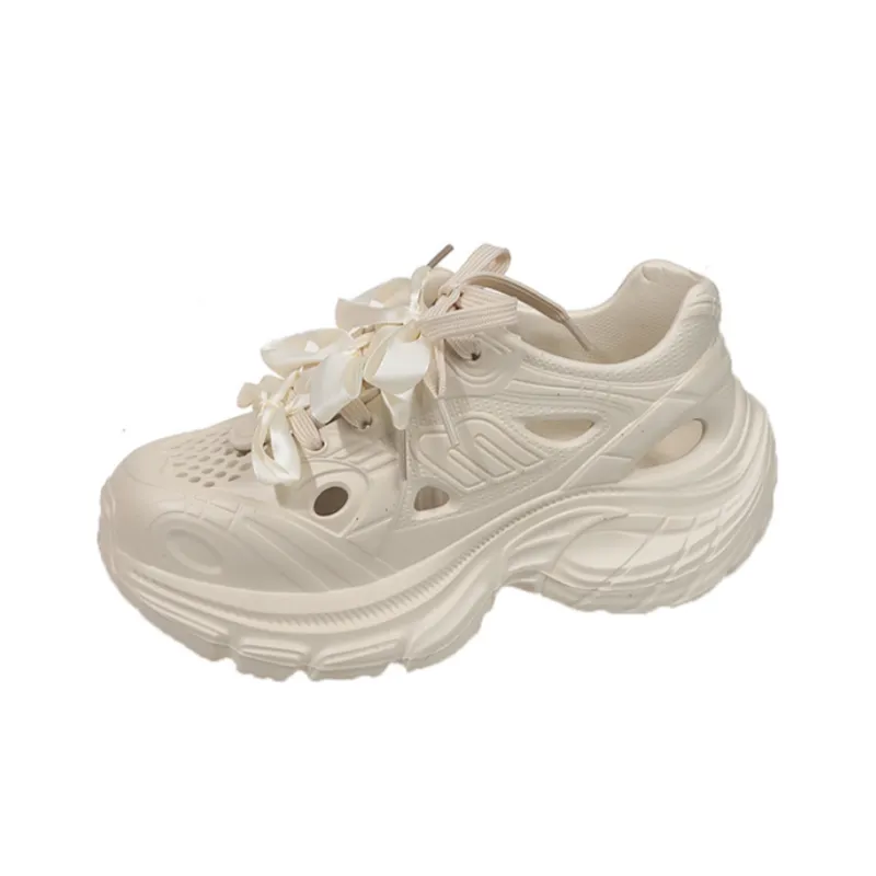 Alxnan Clogs Women's-12