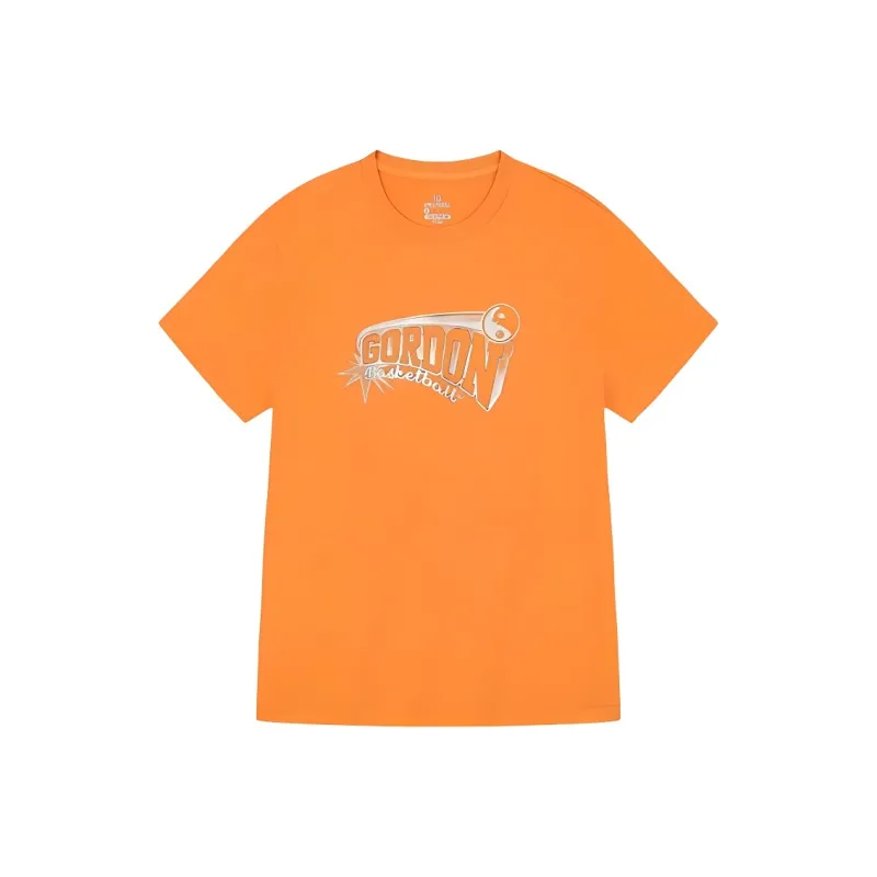 361° Basketball Collection T Shirt Men's Caberry-0