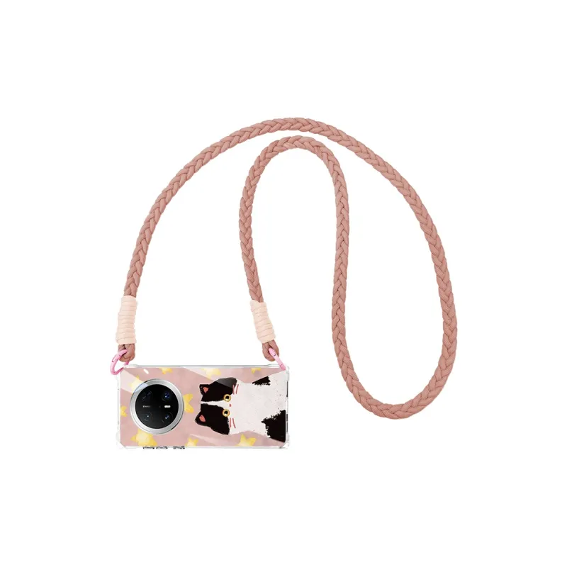 Sen Dog Phone Cases-10