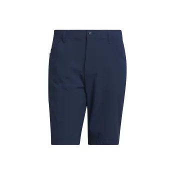Adidas Free Shipping With AdiClub Ultimate365 5 Pocket Golf Shorts