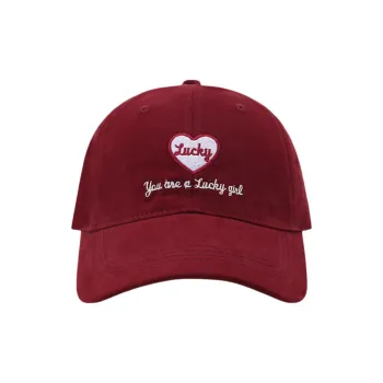 Beerus Cotton Baseball Caps Women's