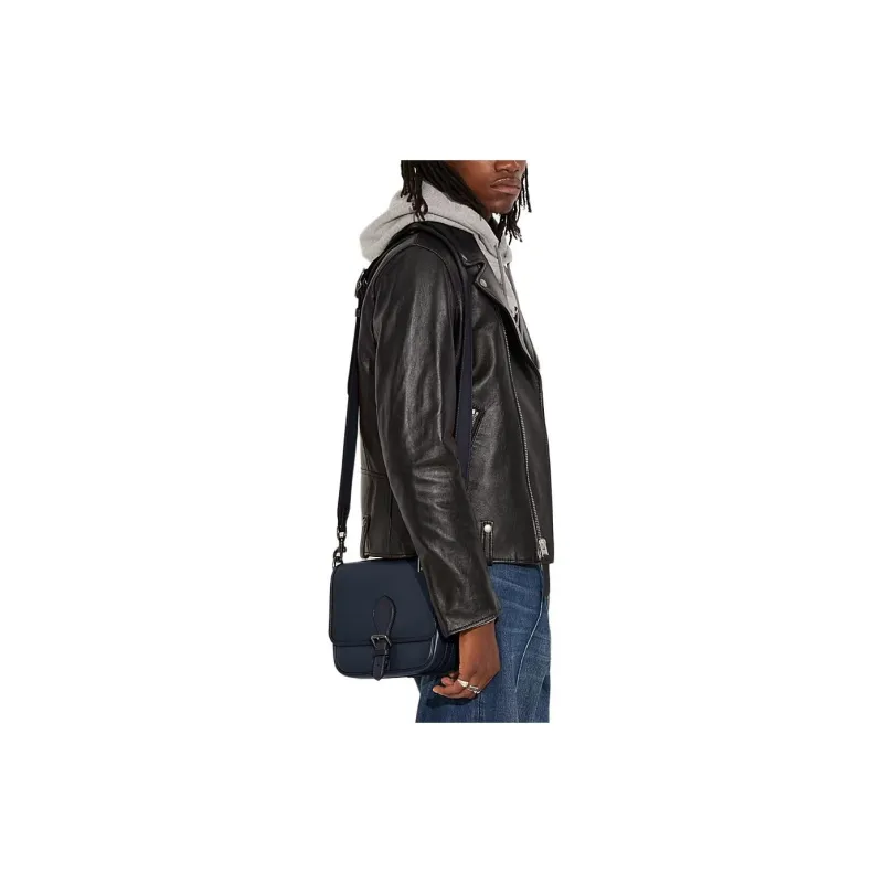 COACH Frankie Crossbody Bags-3
