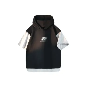 BLANC & ECLARE T Shirts Unisex